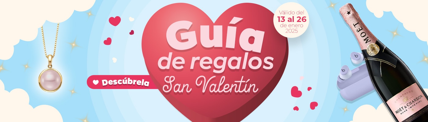 Banner LP Valentines 
