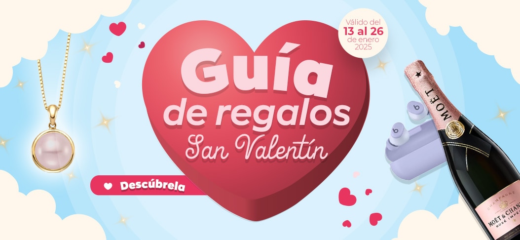 Banner LP Valentines Mobile