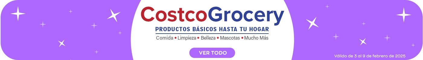 Costco en línea