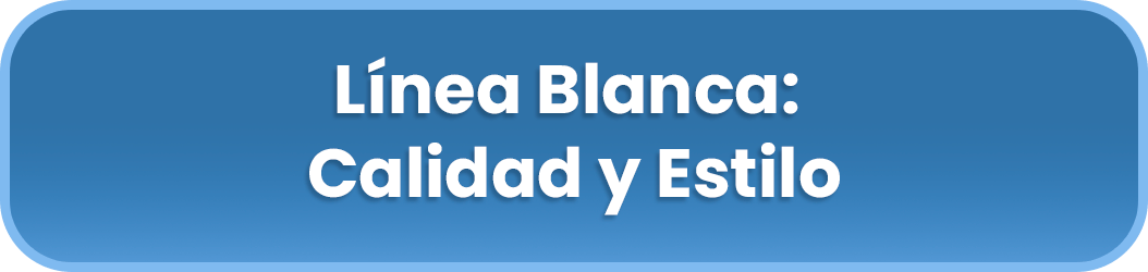 Costco en línea