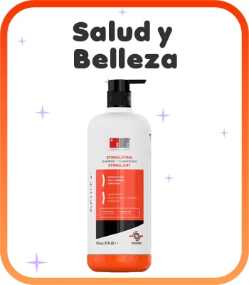 Costco en línea