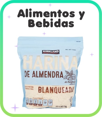 Costco en línea