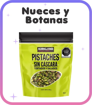 Costco en línea