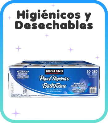 Costco en línea