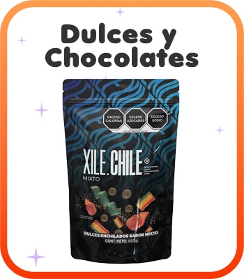 Costco en línea