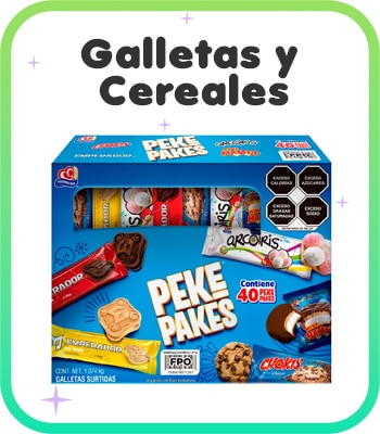 Costco en línea