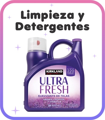 Costco en línea