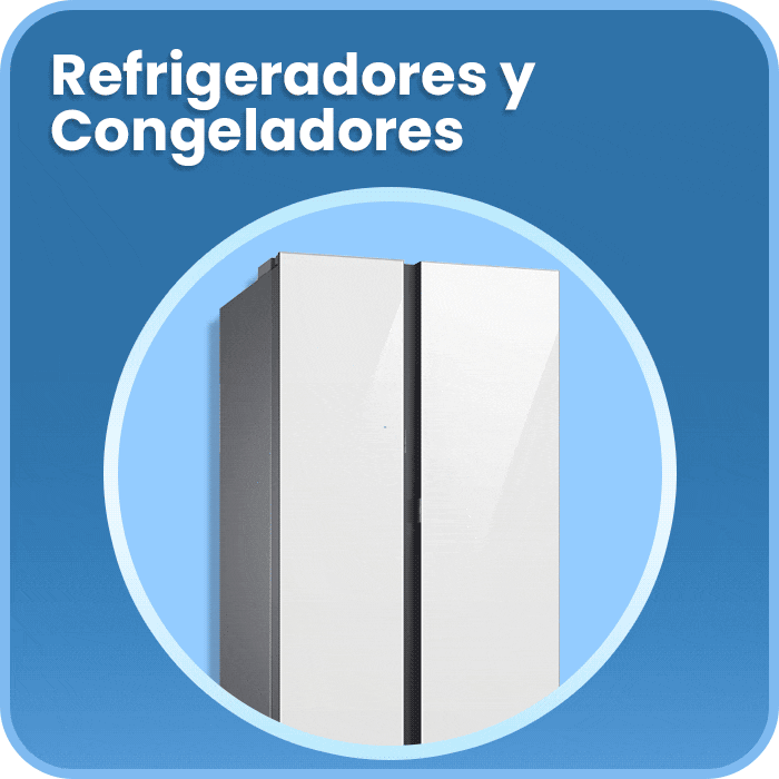 Costco en línea