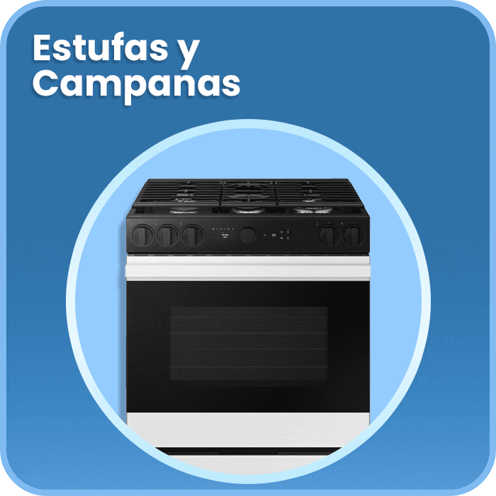 Costco en línea