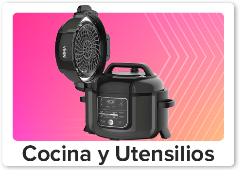 Costco en línea