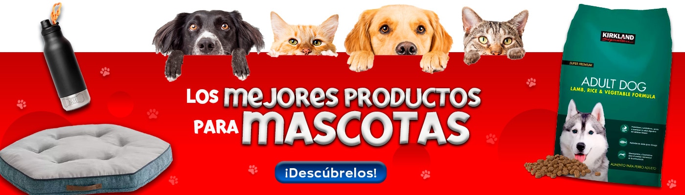 Costco en línea