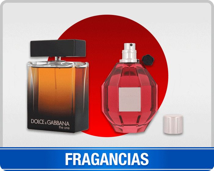 Costco en línea