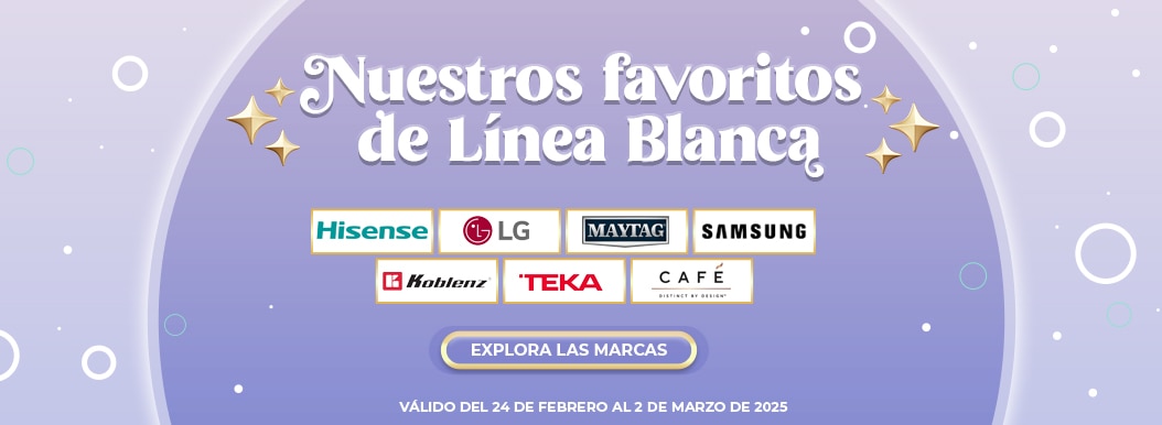 Costco en línea