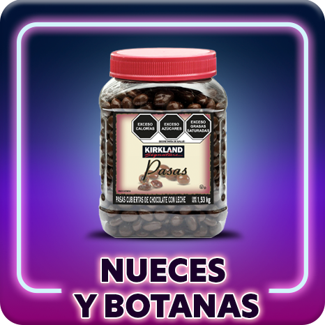 Costco en línea