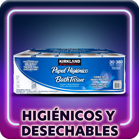 Costco en línea