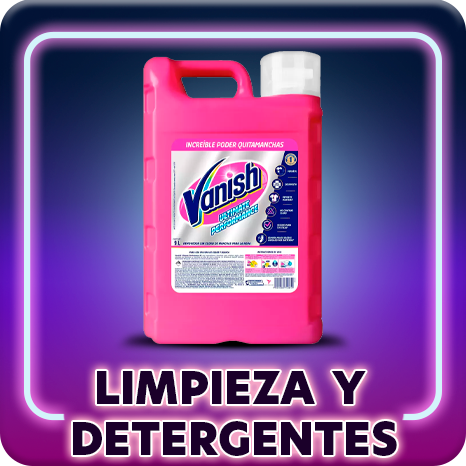 Costco en línea