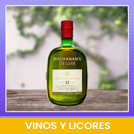 Costco en línea