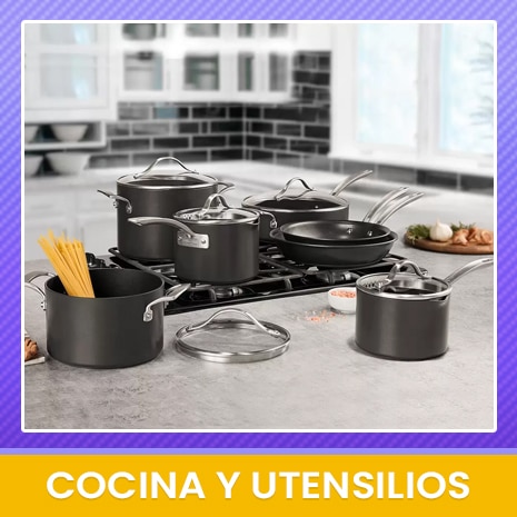 Costco en línea