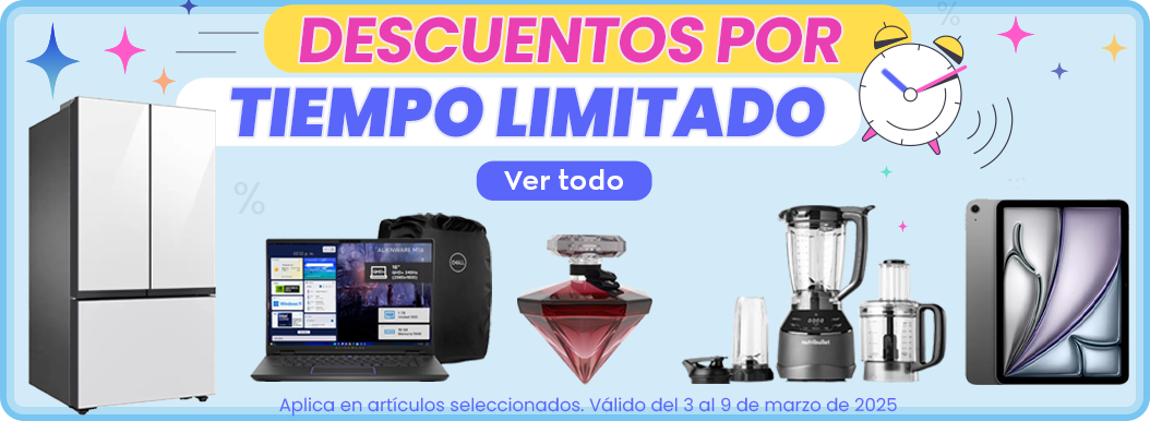 Costco en línea