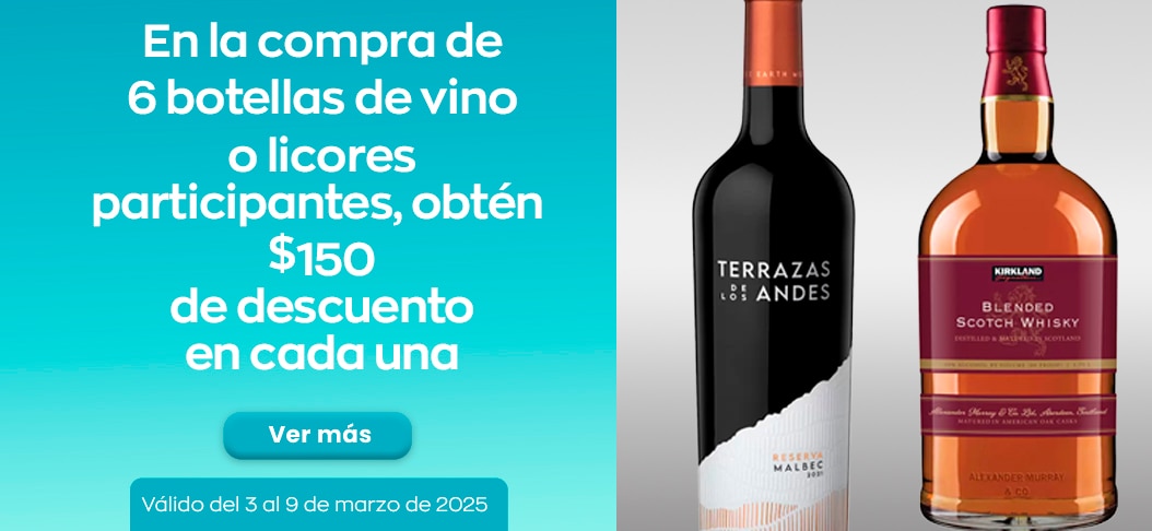 Costco en línea