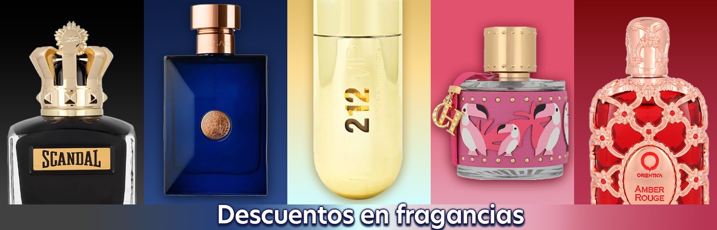 Costco en línea