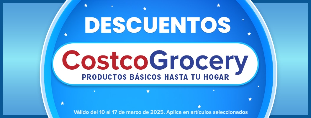 Costco en línea