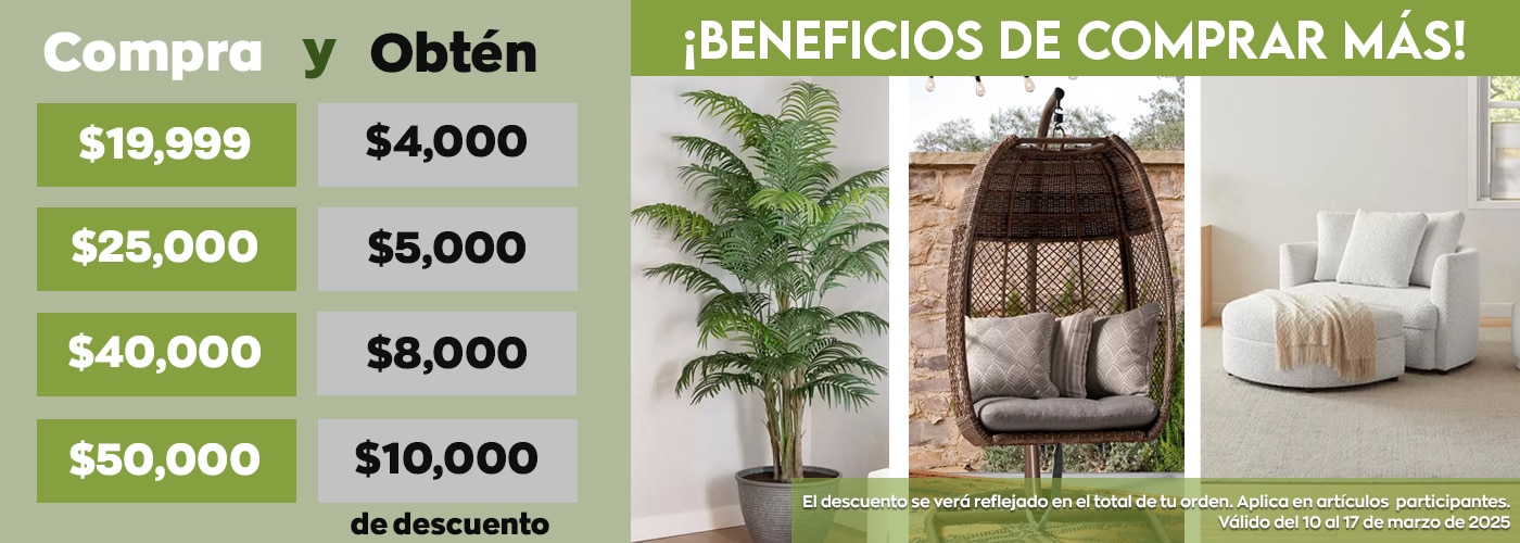 Costco en línea