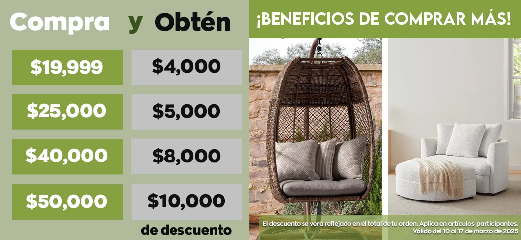 Costco en línea
