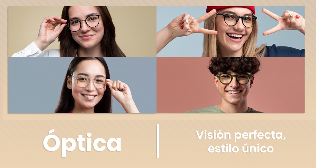 Costco en línea