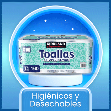 Costco en línea