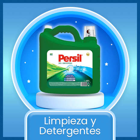 Costco en línea