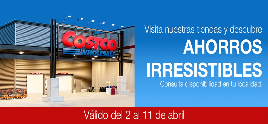 Costco México