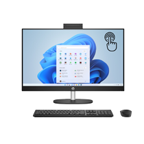 Desktop