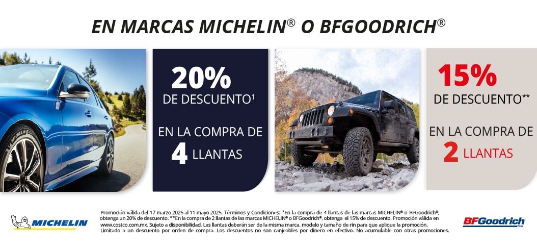Costco en línea