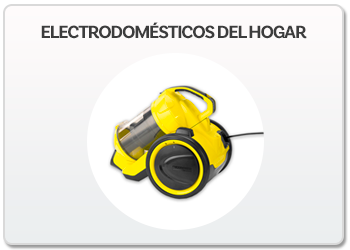 7-Days-Electrodom-hogar
