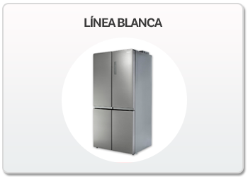7-Days-Linea-Blanca