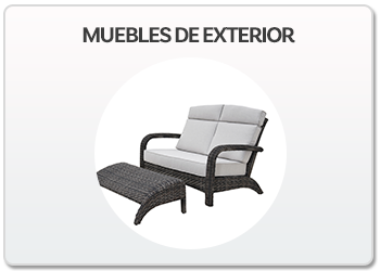 7-Days-Muebles-Exterior