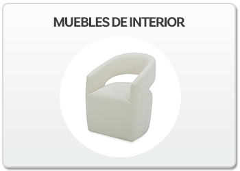 7-Days-Muebles-Interior