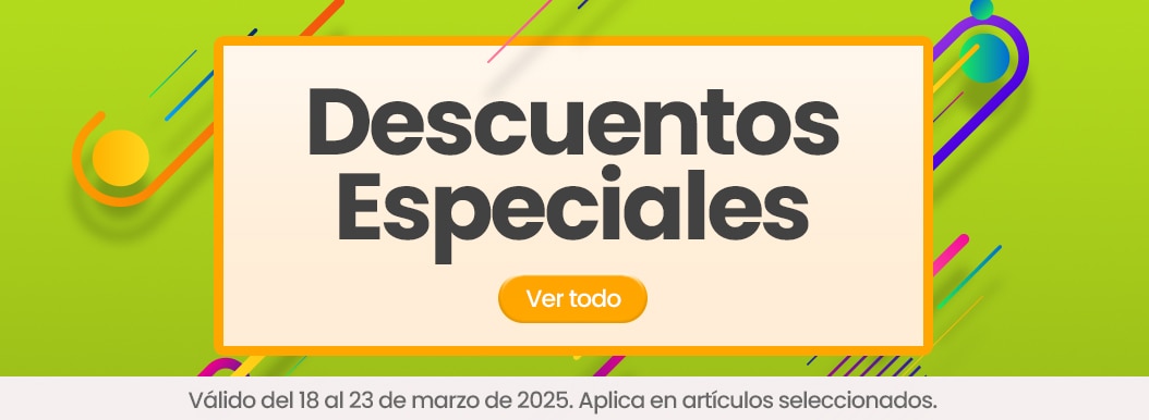 Costco en línea