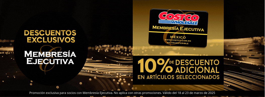 Costco en línea