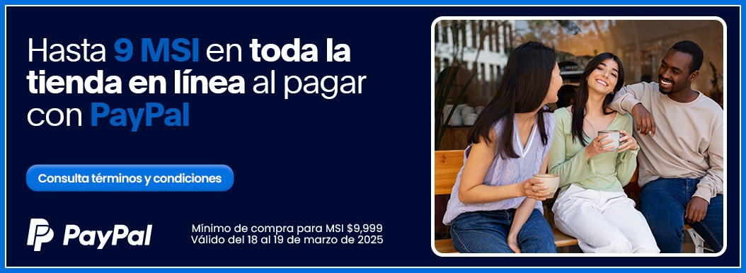 Costco en línea