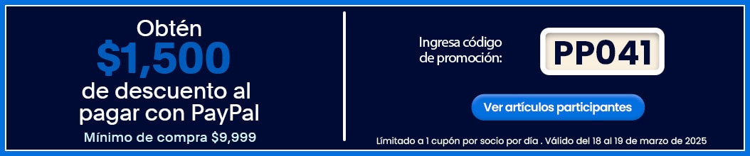 Costco en línea