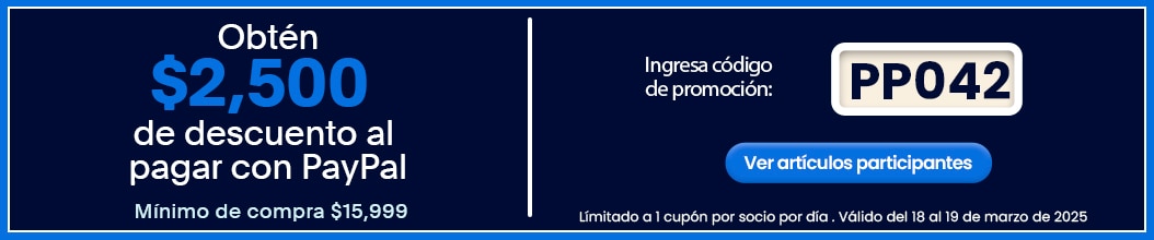 Costco en línea