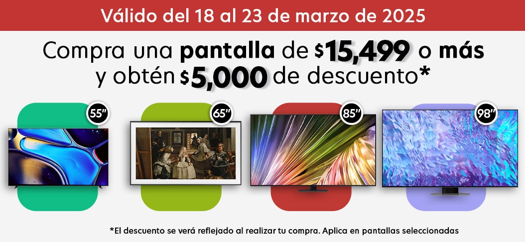 Costco en línea