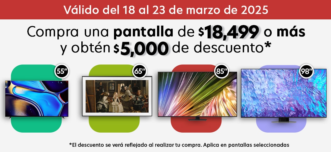 Costco en línea