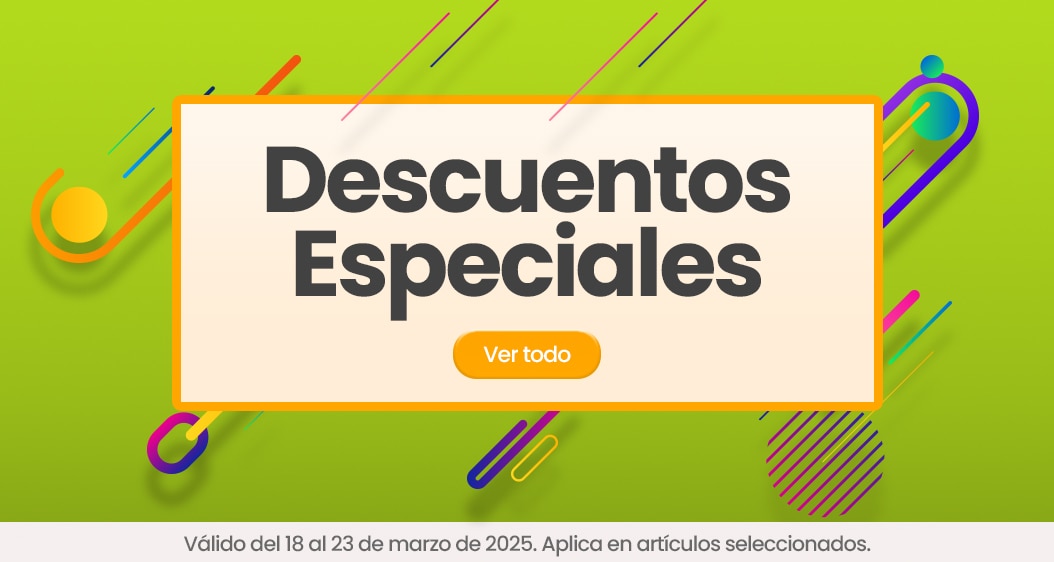 Costco en línea