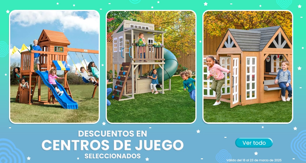 Costco en línea