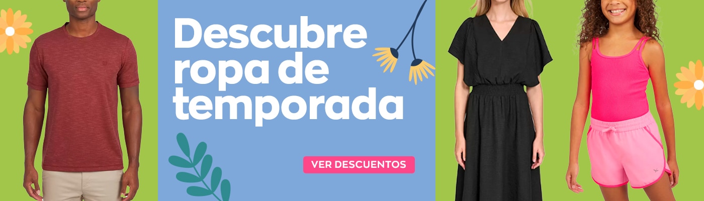 Costco en línea