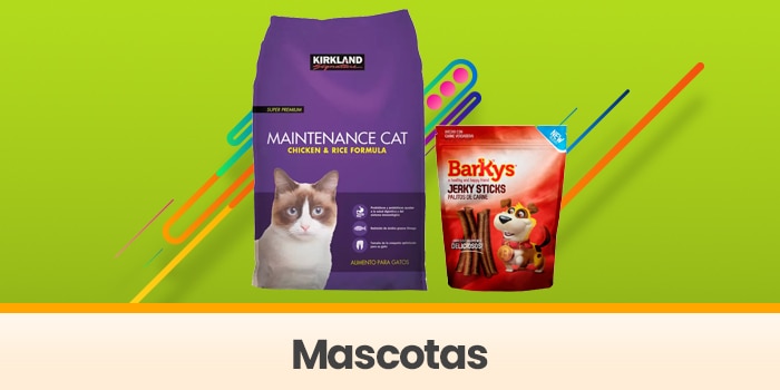 Costco en línea