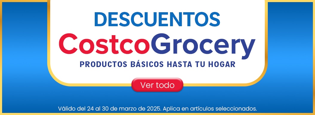 Costco en línea